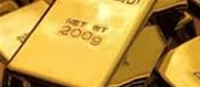 Gold Reserves Found Out For The First Time In Documentary Collection