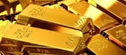 Govt. Asks RBI To Exempt Small Borrowers From Gold Loan Regulations
