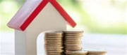 How Akshaya Tritiya Is Shaping Cutting-Edge Funding Picks