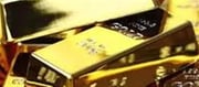 Is Gold A Safe Lengthy-Time Period Investment?