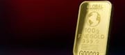 Is Gold Funding A Smart Preference Or Now Not?