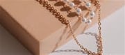 Jewelry Forecast At Cannes 2025 And Foreseen Traits