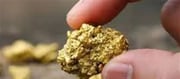 Scientists Greatly Surprised To Locate Precious Metals Emerging From The Core