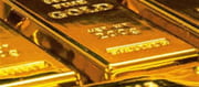 Shopping For Gold With A Credit Score Card?