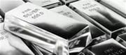 Silver is shining more than gold, the price crossed Rs 1 lakh?
