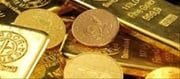 The price of gold reached sky, will the rate go up to one lakh!