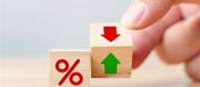 What Determines Gold Loan Hobby Costs In 2025?