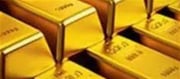 What is the price of gold in Pakistan today after 'Operation Sindoor'?