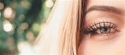 7 food plan guidelines to help you develop longer, thicker eyelashes
