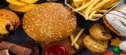5 Meal Items To Avoid Sporting For Your Test—In Bags