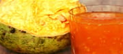 5 Motives Why Bael Sharbat Is A Summer Super Drink