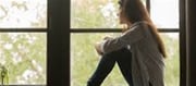 5 Pointers For Developing An Emotionally Safe Space For Yourself