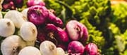 4 Tips To Save Onions To Keep Them Fresh And Flavorful
