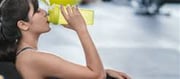 6 Vitamins You Need To Consist Of In Your Weight Loss Program