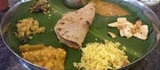 ఆరోగ్యంగా ఉండాలంటే, మనం తినే ఆహారాన్ని మార్పు చేసుకోవాలి...?