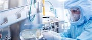 American researchers developed a new mRNA vaccine!