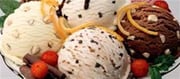 Are emulsifiers in ice cream and processed meals harming your gut?