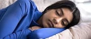 Aspect Napping Or Back Sleeping? Find Which Is Healthier For You.