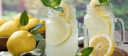 Body Detox: ఒంట్లో పేరుకుపోయిన మొండి కొవ్వును కరిగించడంలో సహాయపడే 10 సూపర్ ఫుడ్స్ ఇవే..!