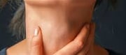 Can It Assist Manipulate Signs Of Thyroid Issues?