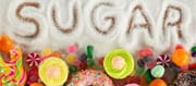 Changes in your body if you do not eat sugar for 90 days?