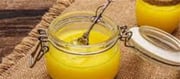 Consider Pairing Ghee With These Meals Sooner.