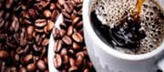Consuming Espresso Ought To Help Women Live Longer.