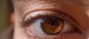 Did you realize excessive BP can harm your eyes?