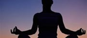 Does mindfulness help those who are anxious?