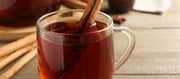 Drink cinnamon water before sleeping, these 5 diseases will go away!