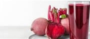 Effects Of Daily Beetroot Juice Consumption For 30 Days Explained.