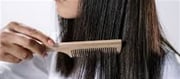 Eight Surprising Reasons Behind Seasonal Hair Fall