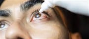 Excessive Blood Pressure Silently Damages Your Eyes: