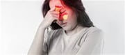 Five Eye Symptoms That Would Indicate Your Kidney Is In Hassle