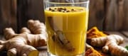 Five Smooth Kadha Recipes To Boost Immunity This Monsoon Season