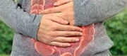 Heal Your Intestine, Rework Your Body Every Day