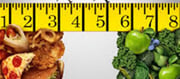Health Blessings Of Way Of Life Changes Without Weight Reduction