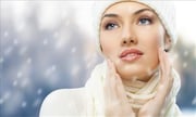 These methods will help you achieve glowing skin in every season