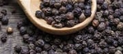 How Beneficial Is The Intake Of The King Of Spices – Black Pepper?