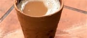 How Much Chai Should You Really Drink A Day?