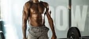 How to Build Muscle Safely and Effectively?