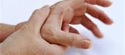Is Ayurveda The Solution For Parkinson's Disorder