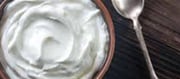 Is Greek Yoghurt Better for Your Health Than Curd?