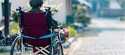 ‘Lonely’ Elderly Are Certainly At 18% Decrease Threat Of Demise!