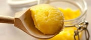 Natural Remedy For Eczema And Pores And Skin Care Subsidized By Way Of Ayurveda