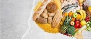 Nutrition Impacts Mood, Focus, And Emotional Resilience Significantly And Profoundly.