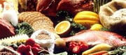 Oncologist Stocks Five Meals Suggestions And Four Fitness Pointers