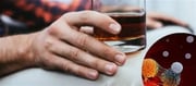 Oncologist Warns One Drink Can Spike Your Most Cancer Hazards