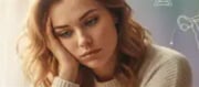 PCOS And Anxiety: Understanding The Connection And Its Management ..