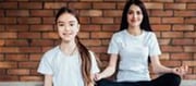 Physical And Intellectual Fitness Benefits Of Yoga For College Kids